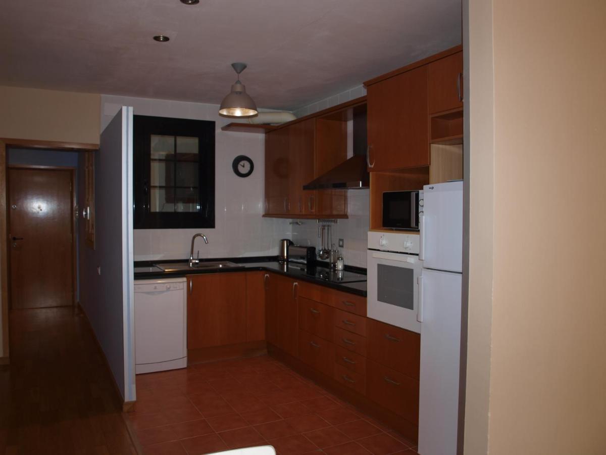 Apartament Casa Corderet Tarragona Ngoại thất bức ảnh