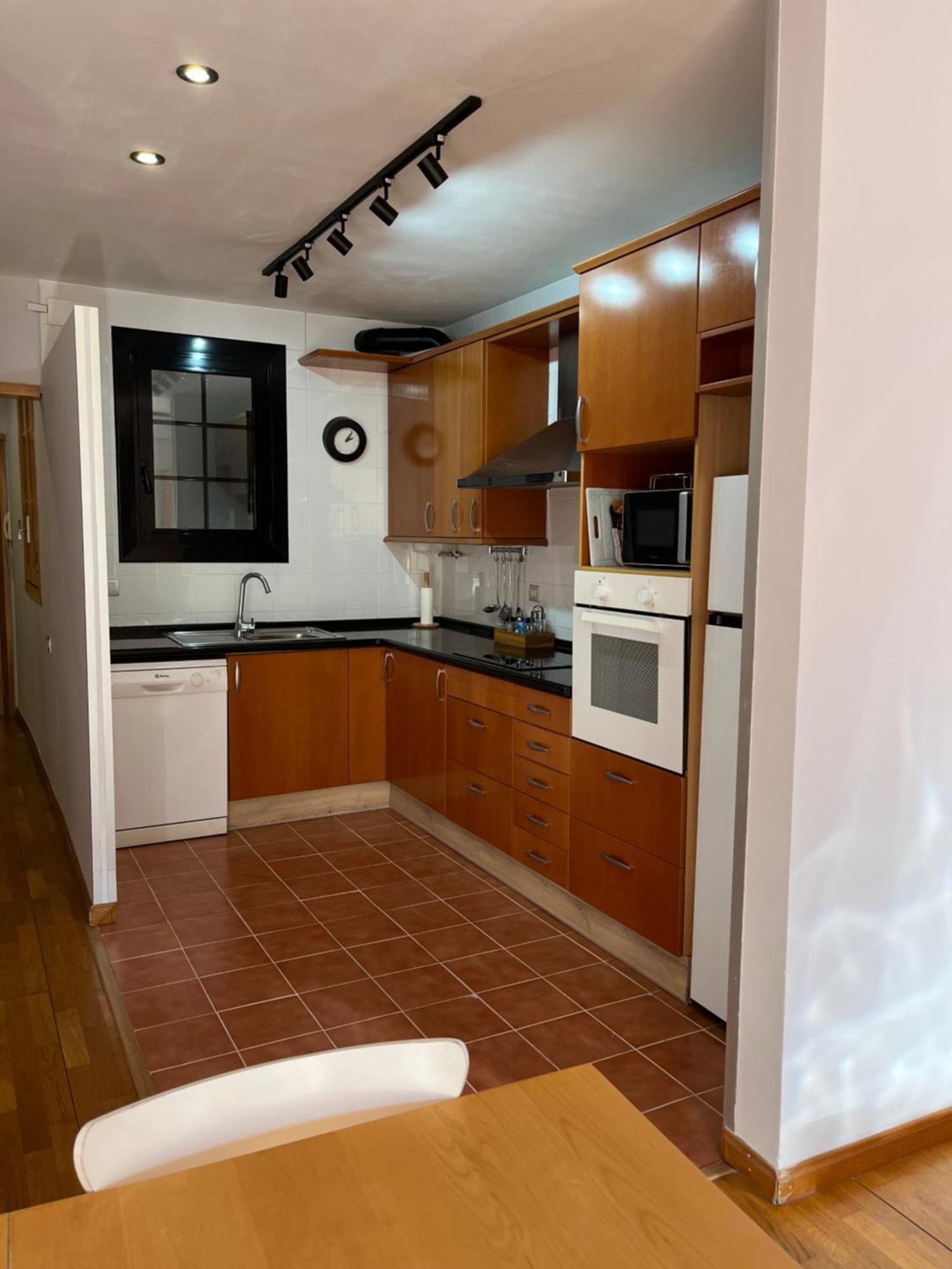 Apartament Casa Corderet Tarragona Ngoại thất bức ảnh