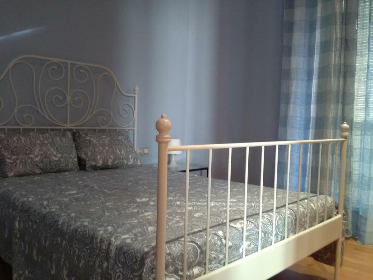 Apartament Casa Corderet Tarragona Ngoại thất bức ảnh