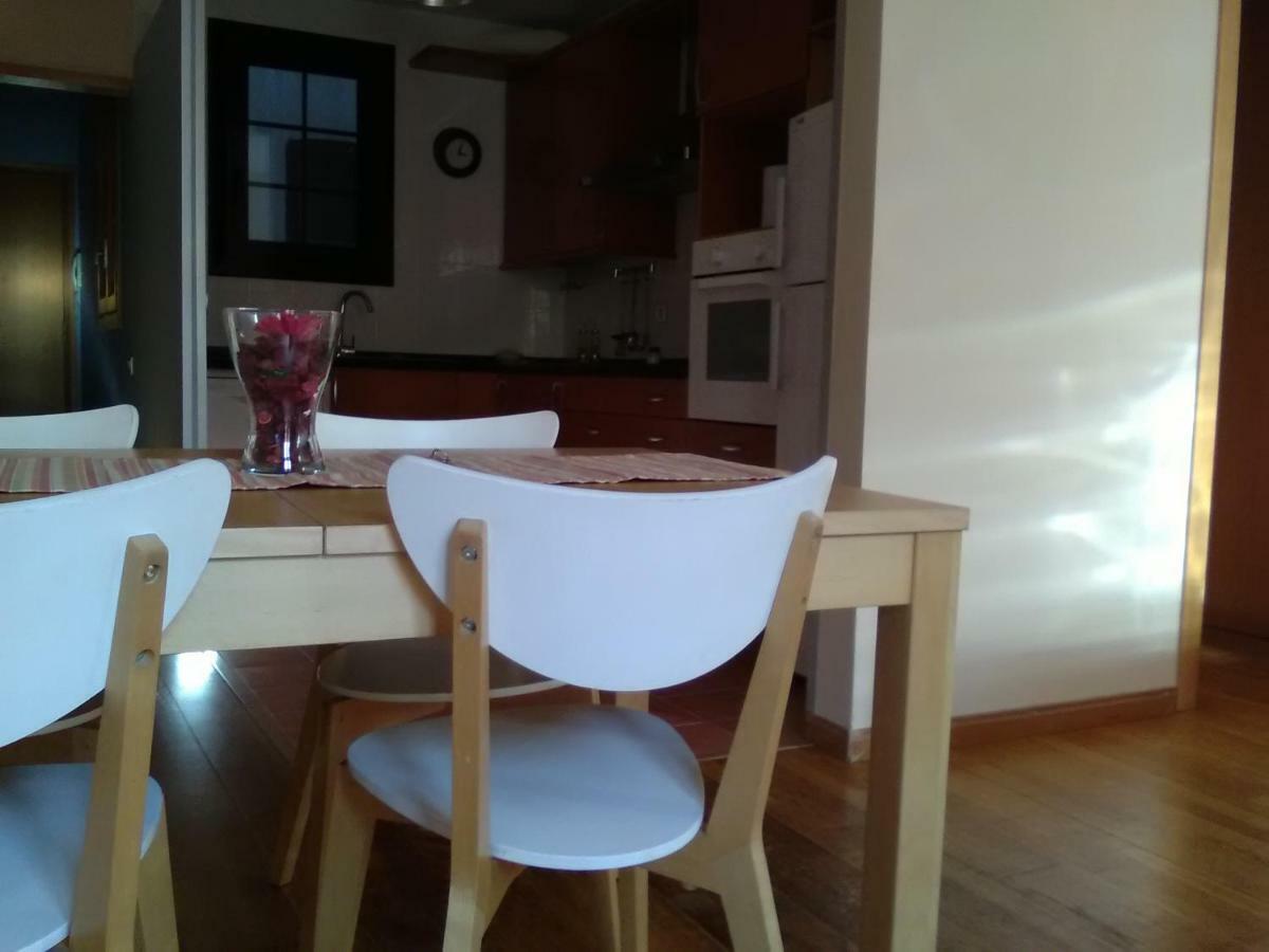 Apartament Casa Corderet Tarragona Ngoại thất bức ảnh